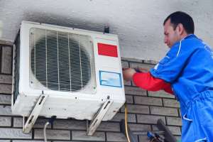 24/7 and Emergency HVAC Near Tremont City, OH | Air Conidtioning and Heating Contractors